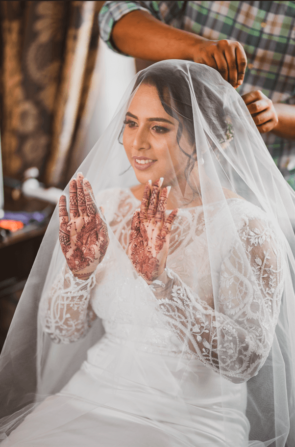 Bridal