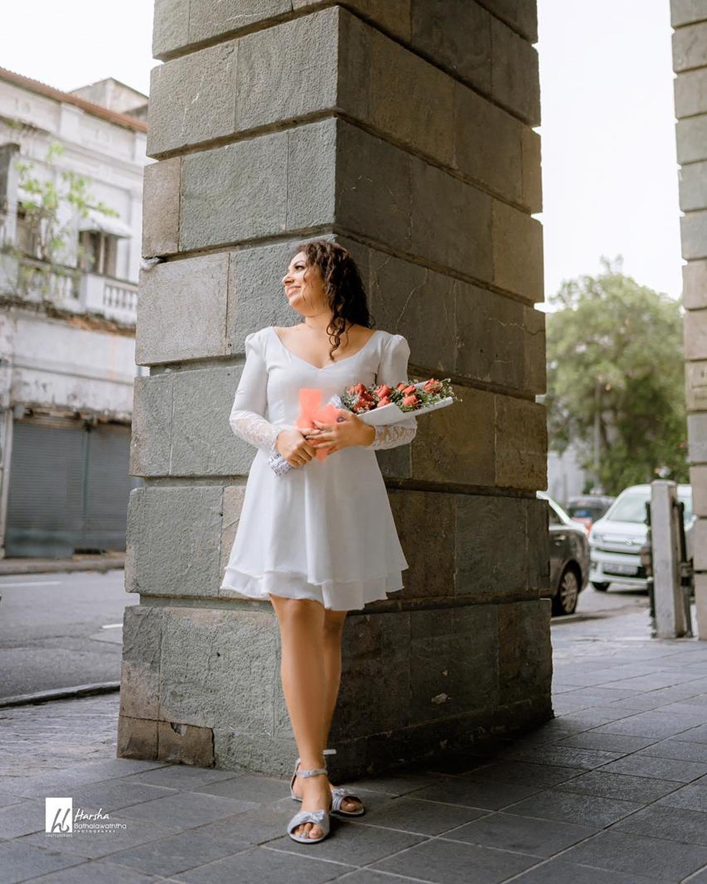 Bridal