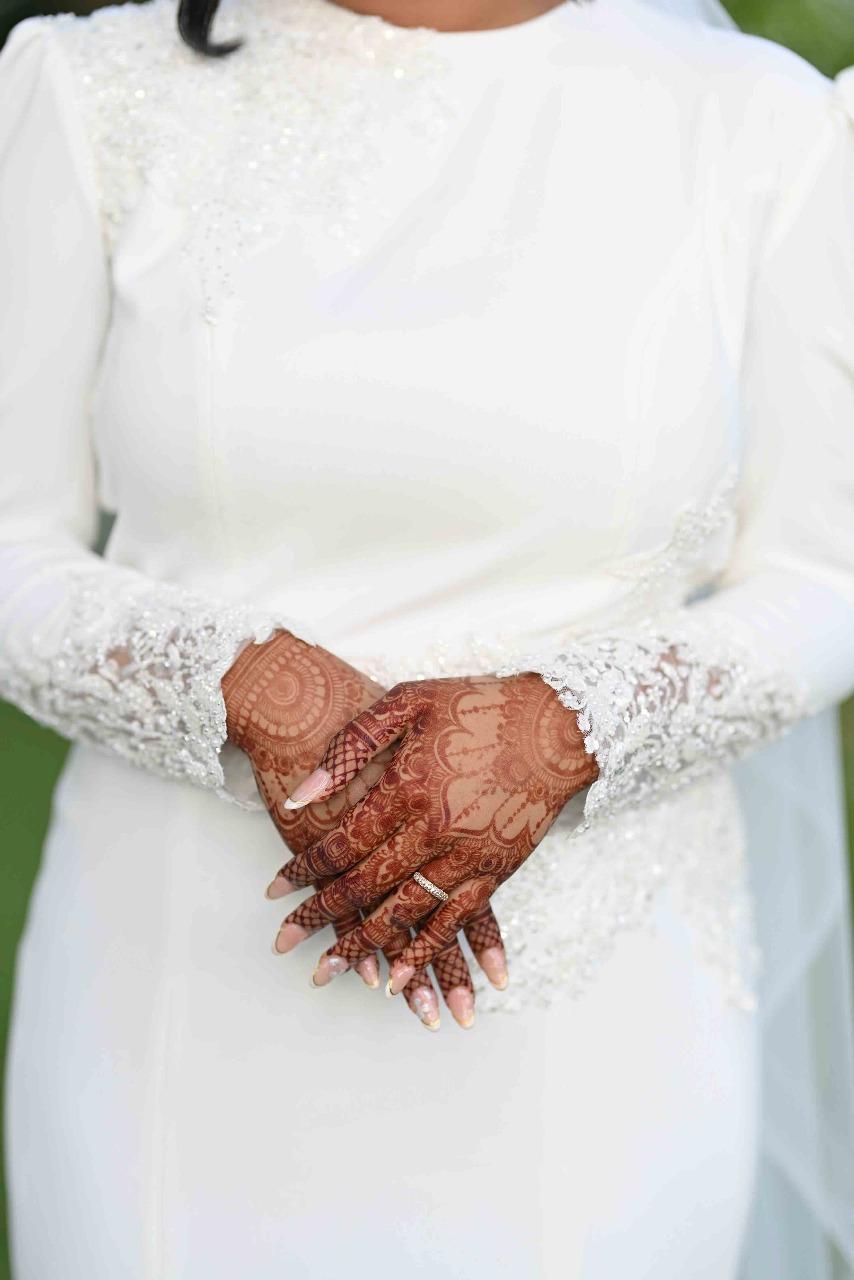 Bridal