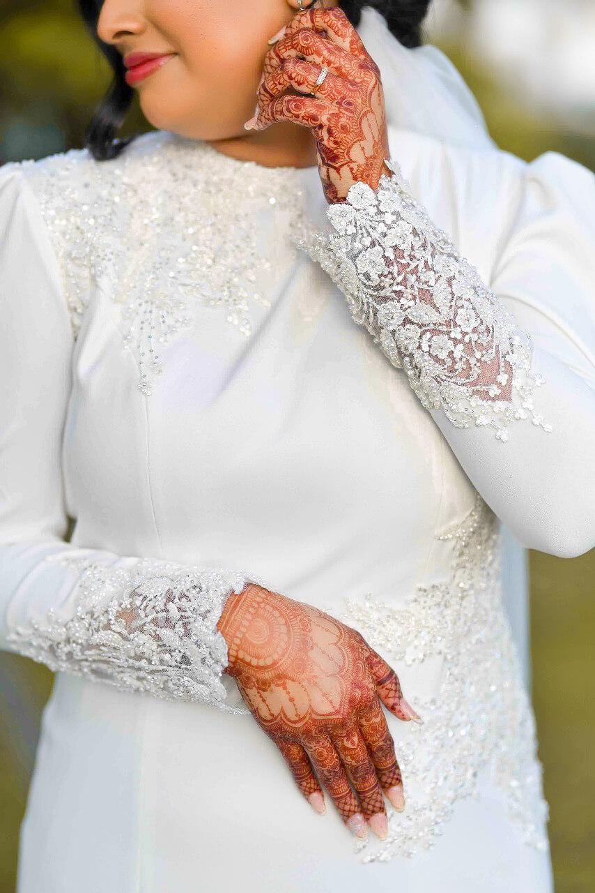 Bridal