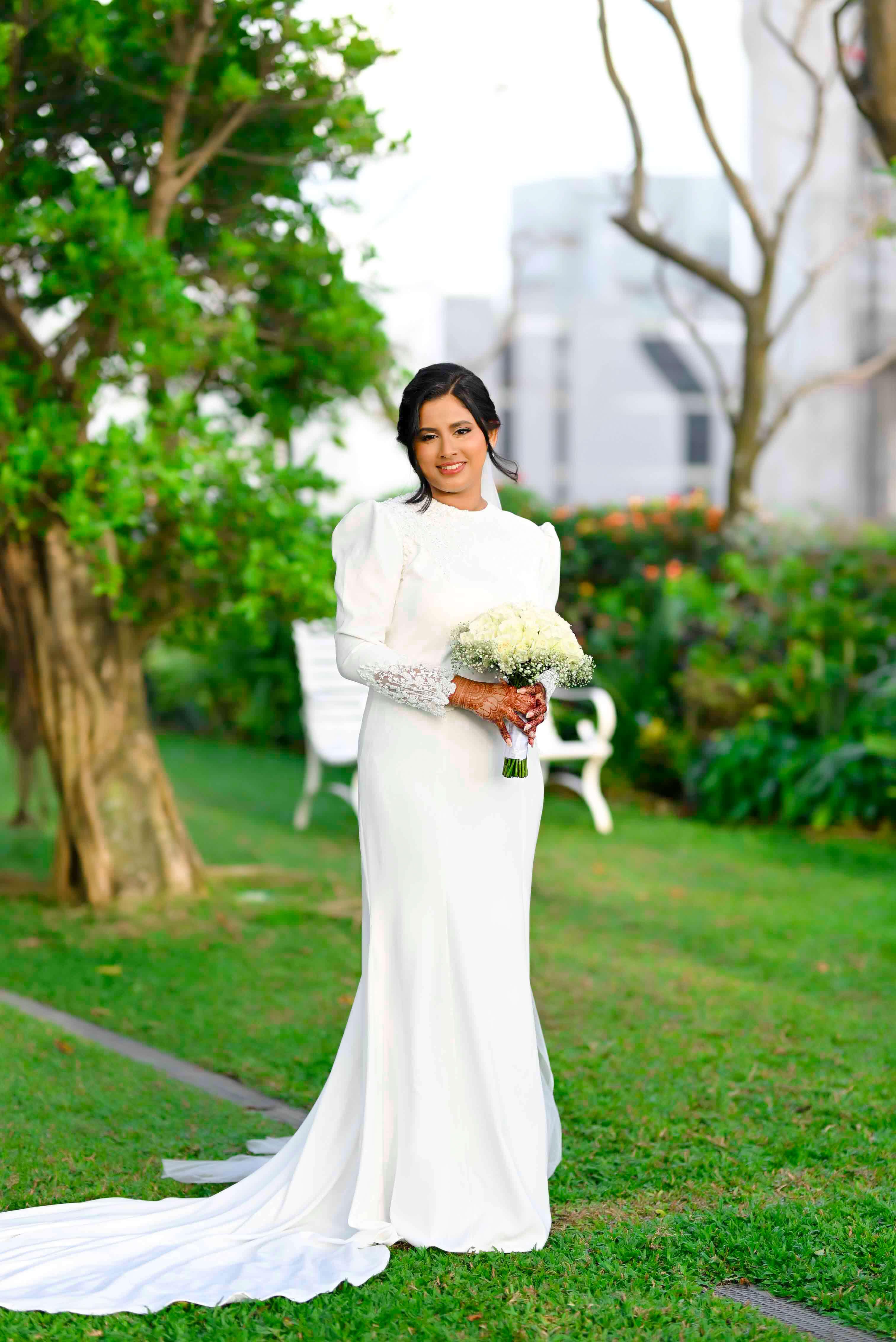 Bridal