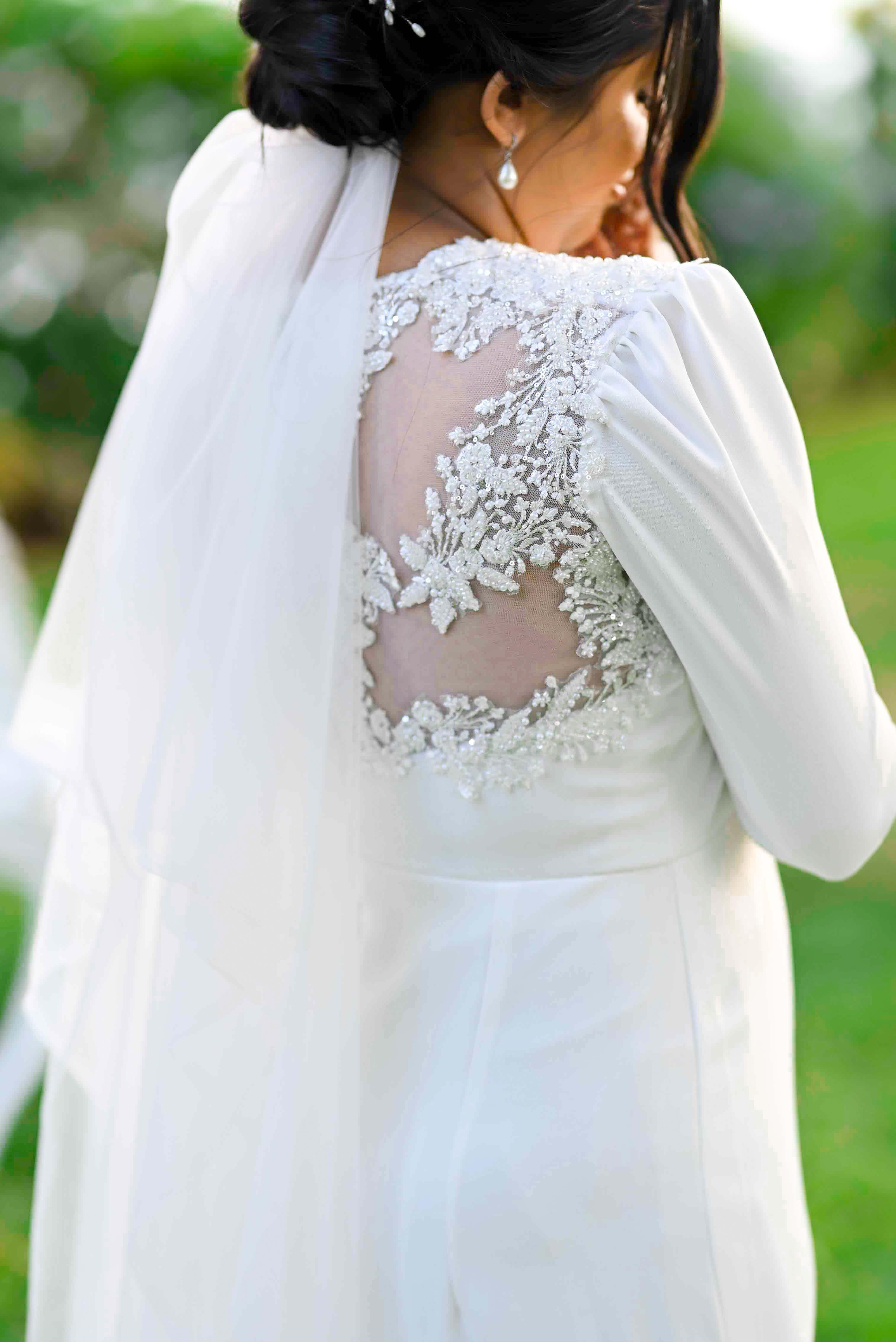 Bridal