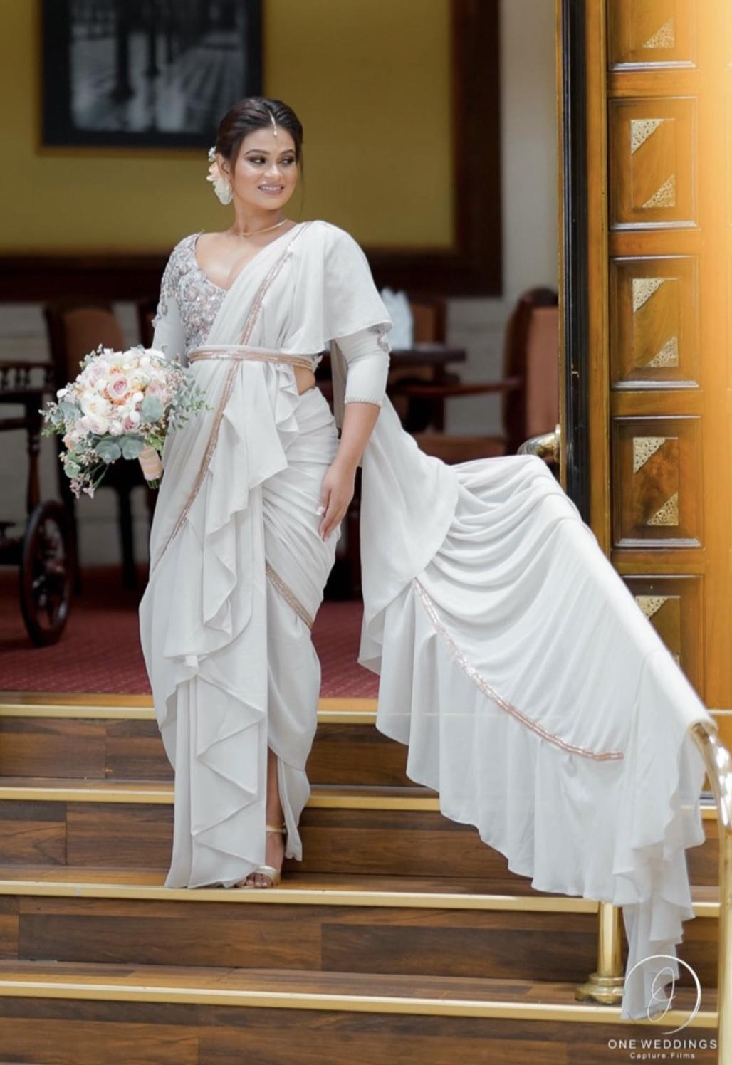 Bridal