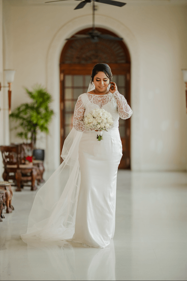 Bridal