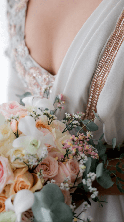 Bridal