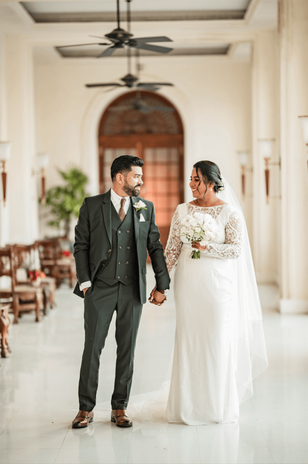 Bridal