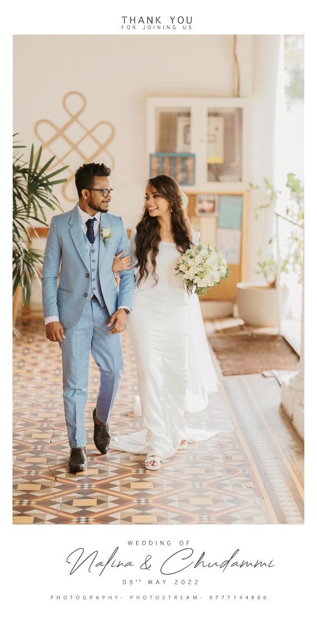 Bridal