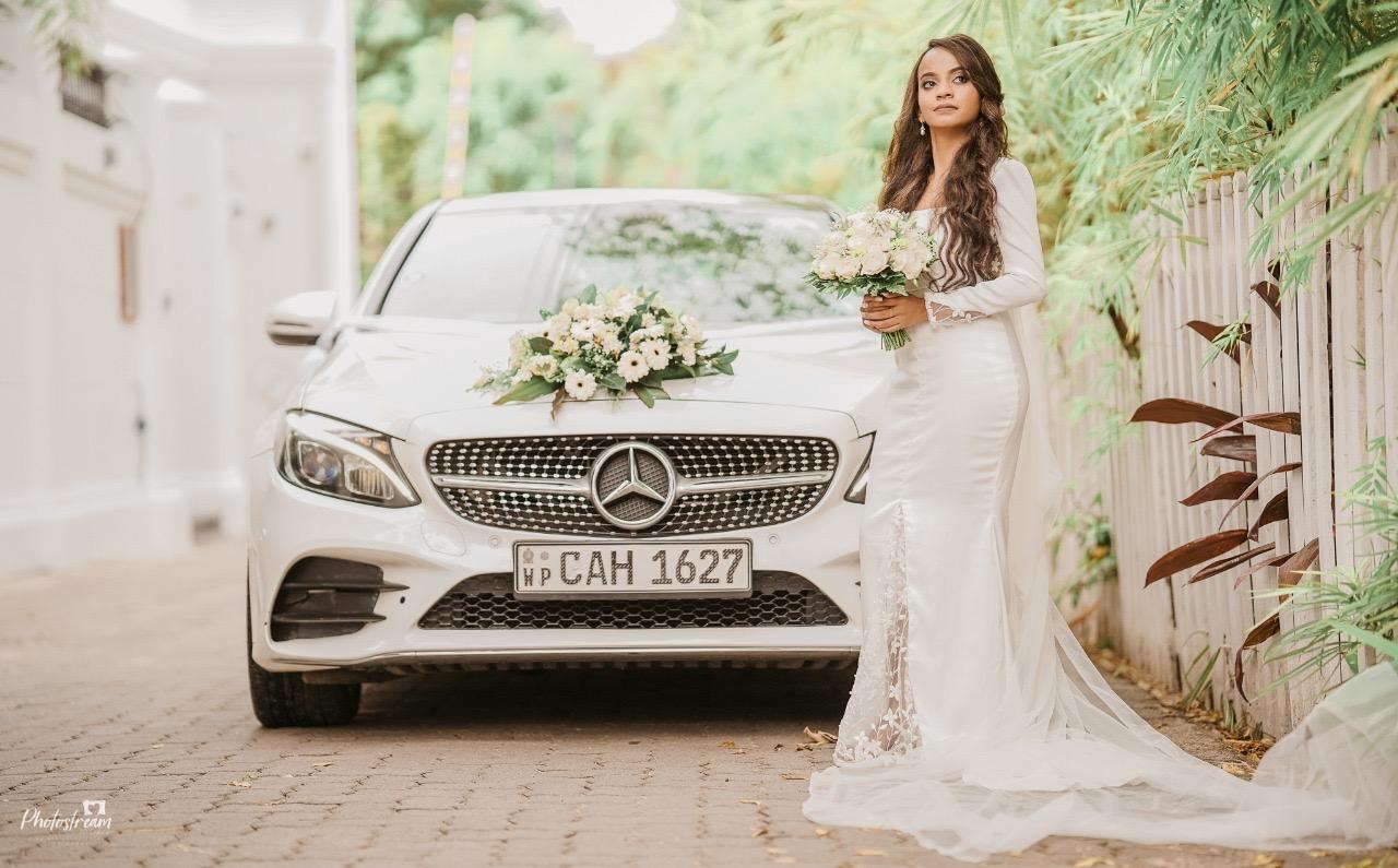 Bridal