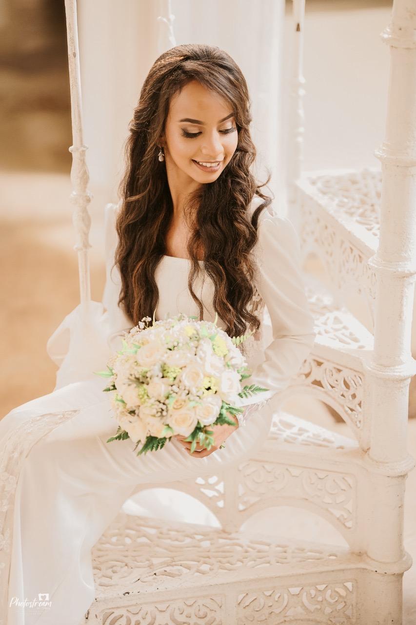 Bridal