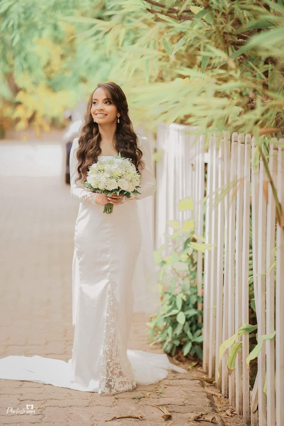 Bridal